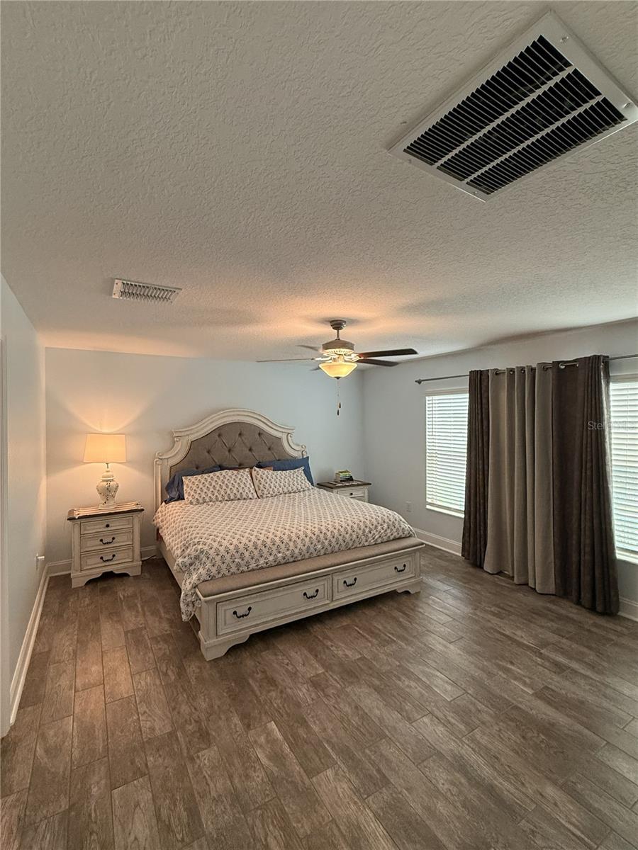 OSPREY RESERVE - Residential