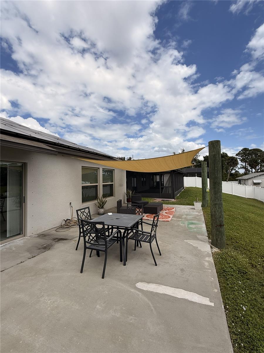 OSPREY RESERVE - Residential