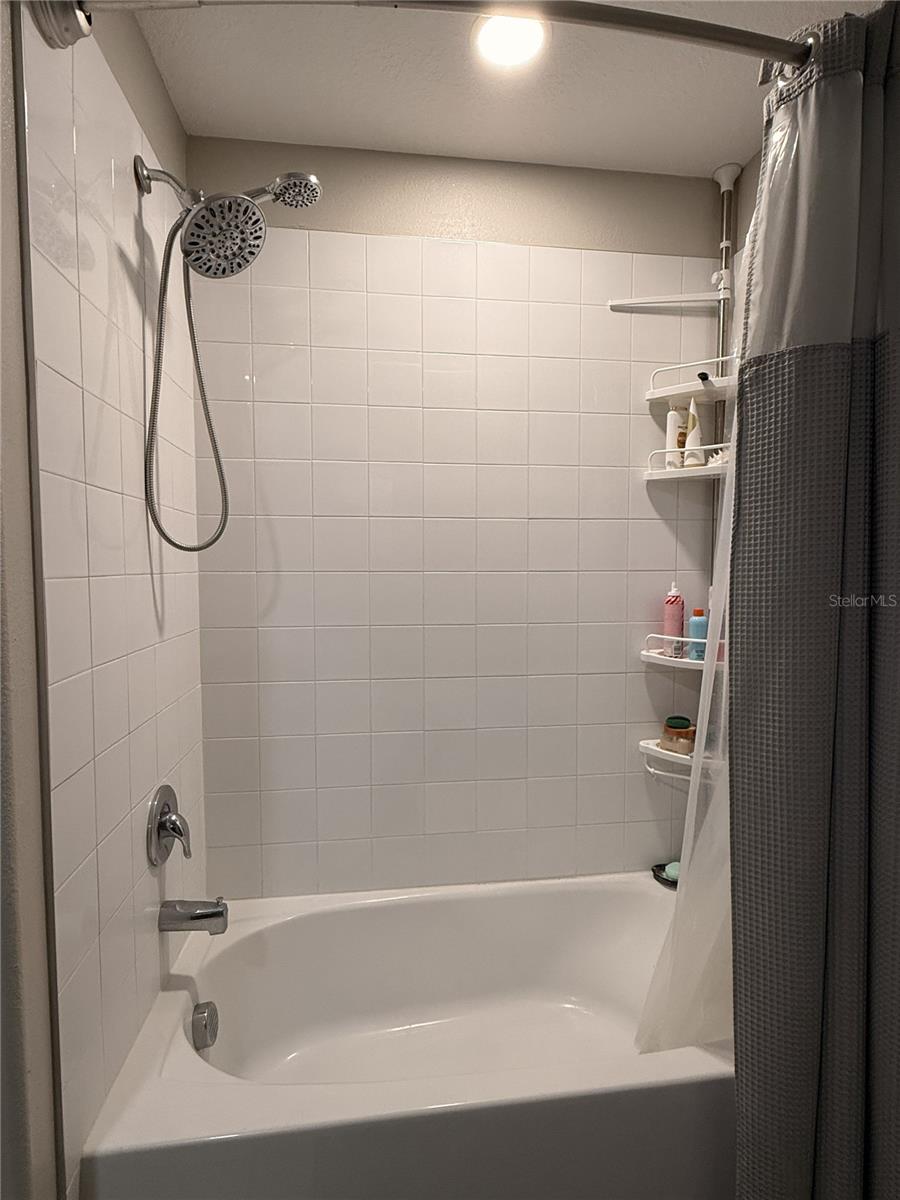 OSPREY RESERVE - Residential