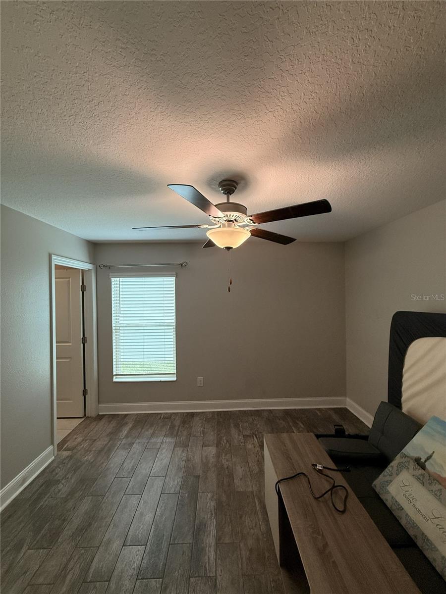 OSPREY RESERVE - Residential