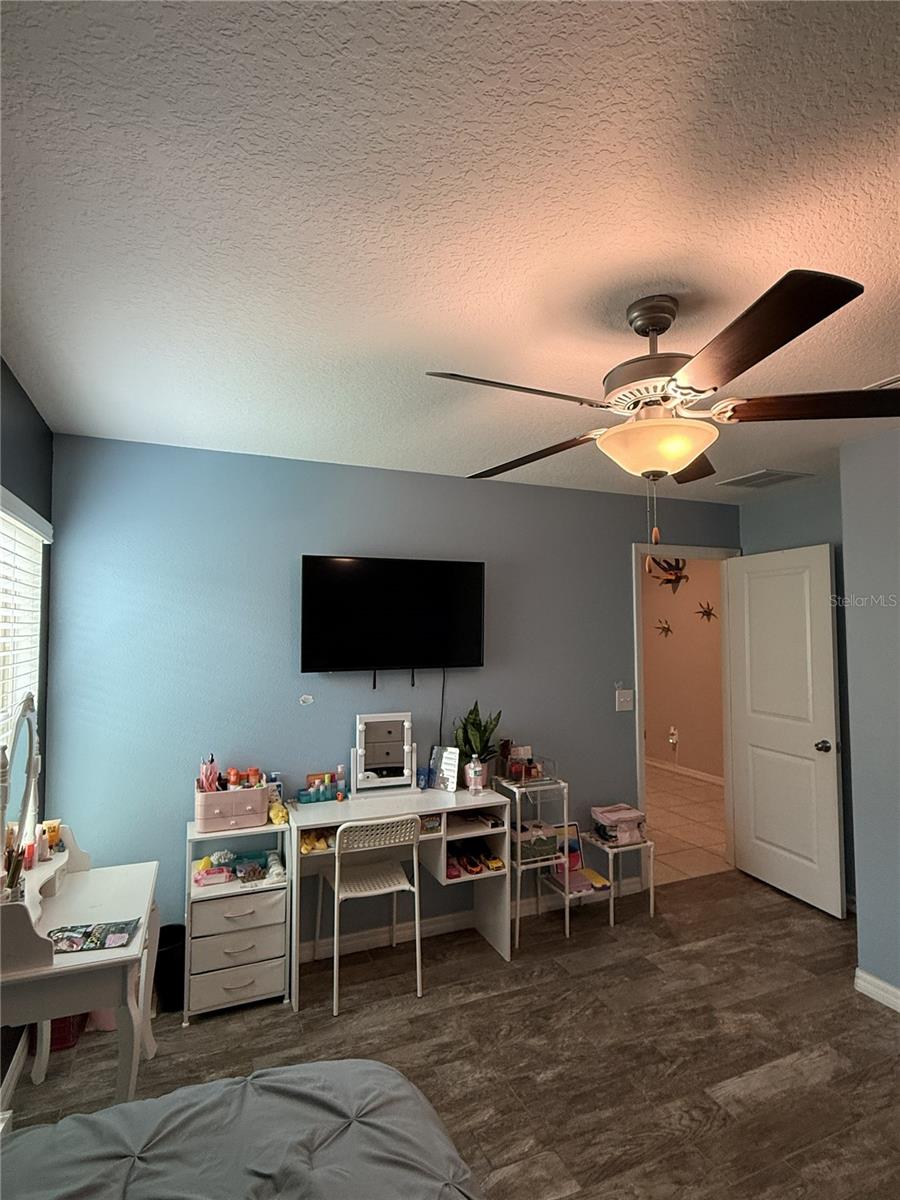 OSPREY RESERVE - Residential