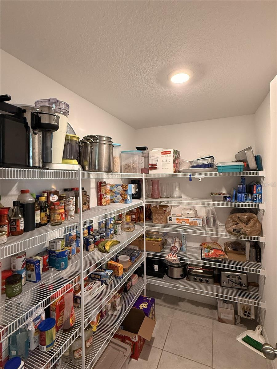 OSPREY RESERVE - Residential