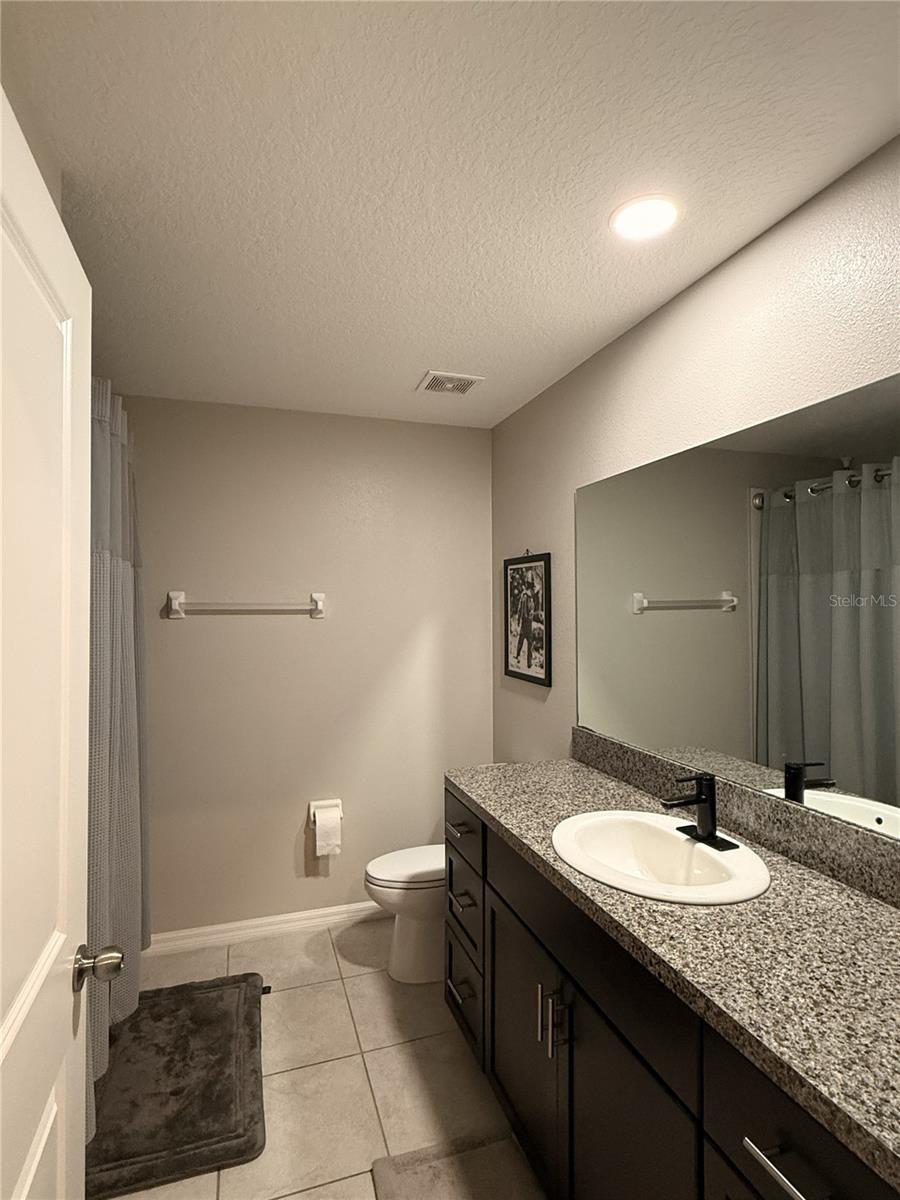 OSPREY RESERVE - Residential