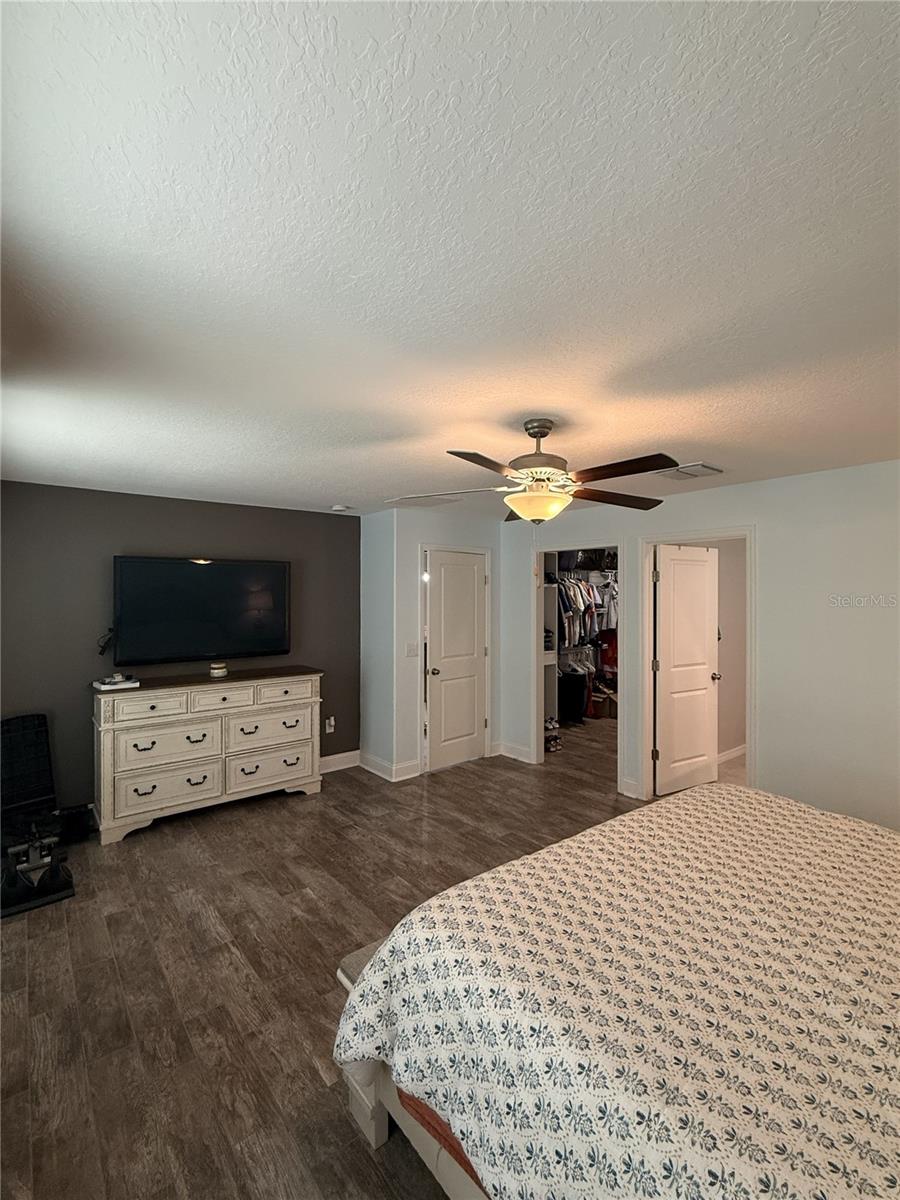 OSPREY RESERVE - Residential