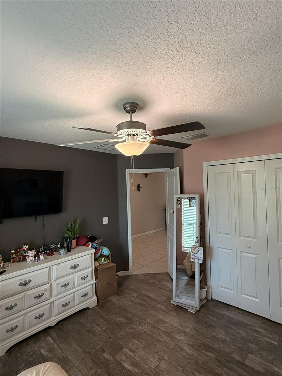 OSPREY RESERVE - Residential