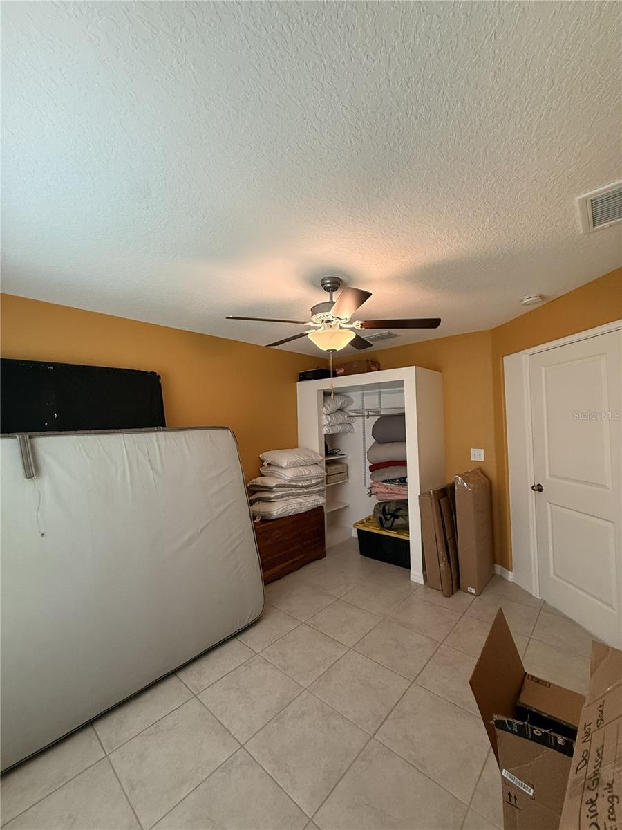 OSPREY RESERVE - Residential