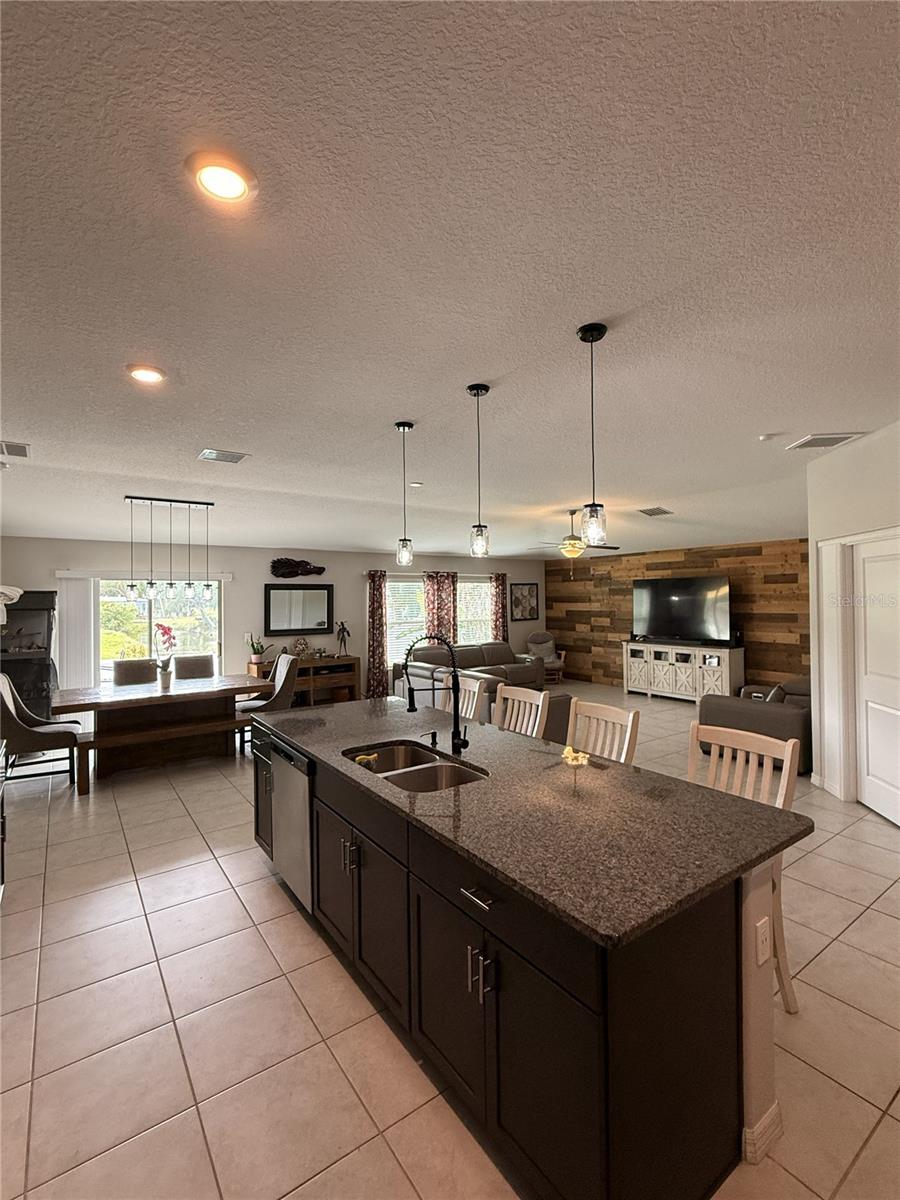 OSPREY RESERVE - Residential