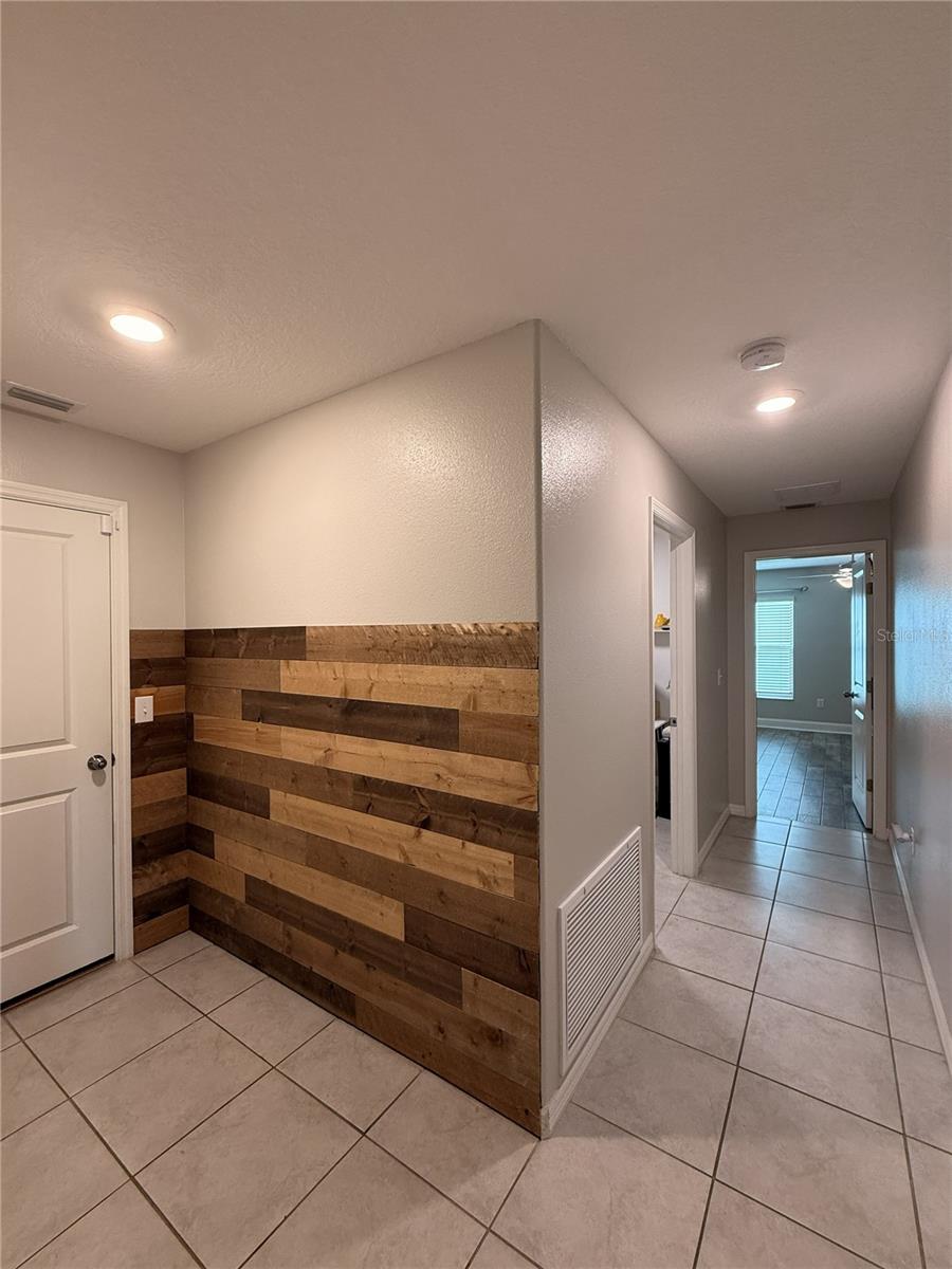 OSPREY RESERVE - Residential