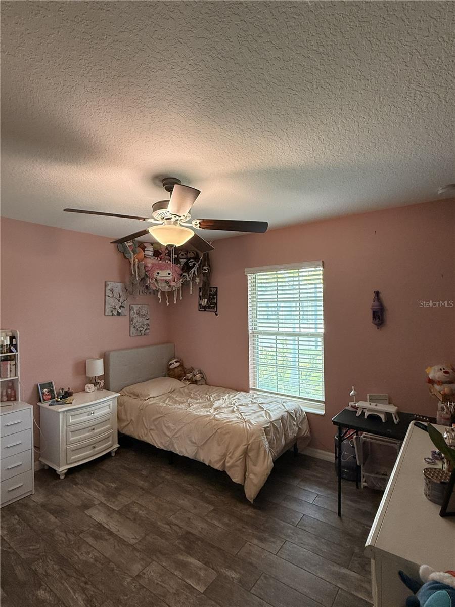 OSPREY RESERVE - Residential