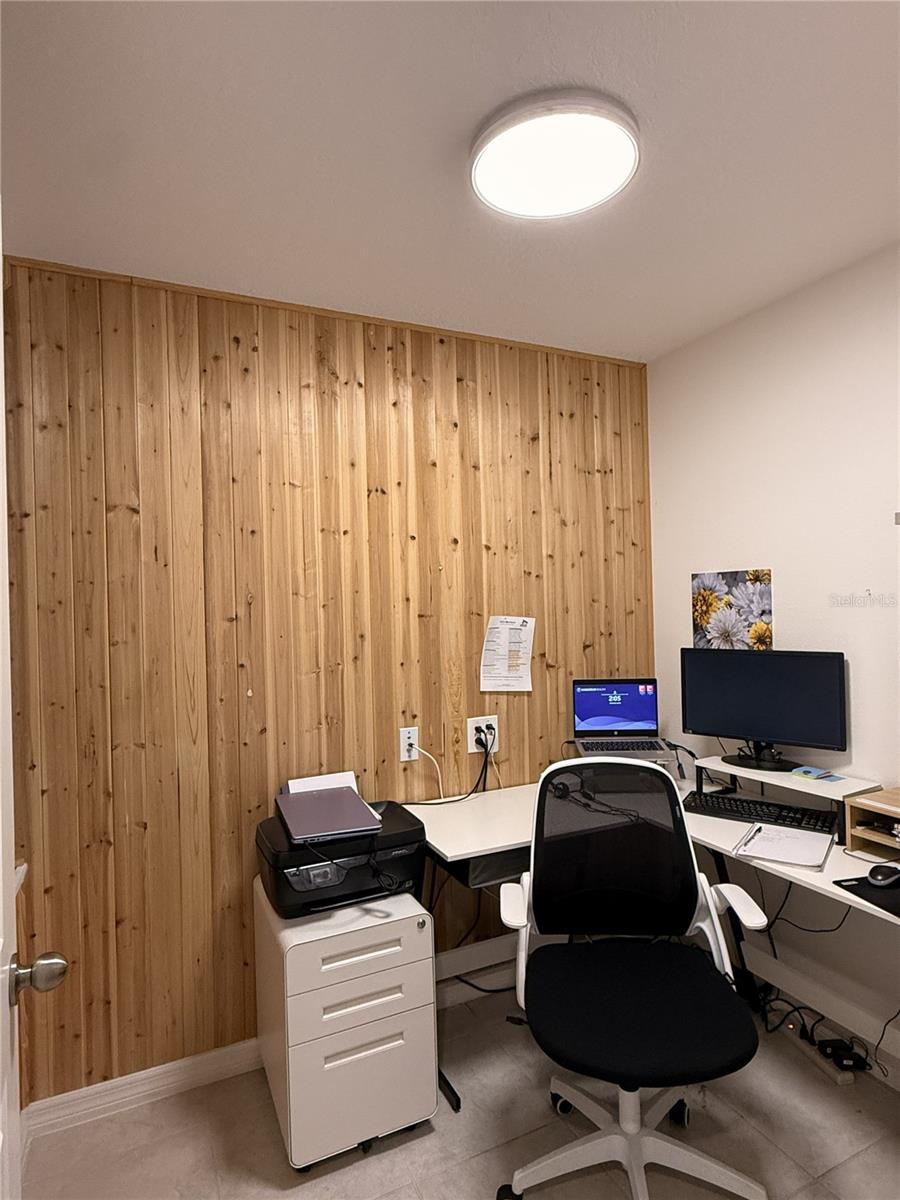 OSPREY RESERVE - Residential