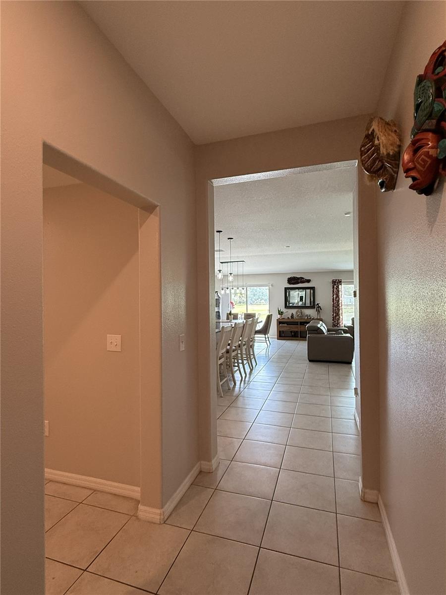 OSPREY RESERVE - Residential