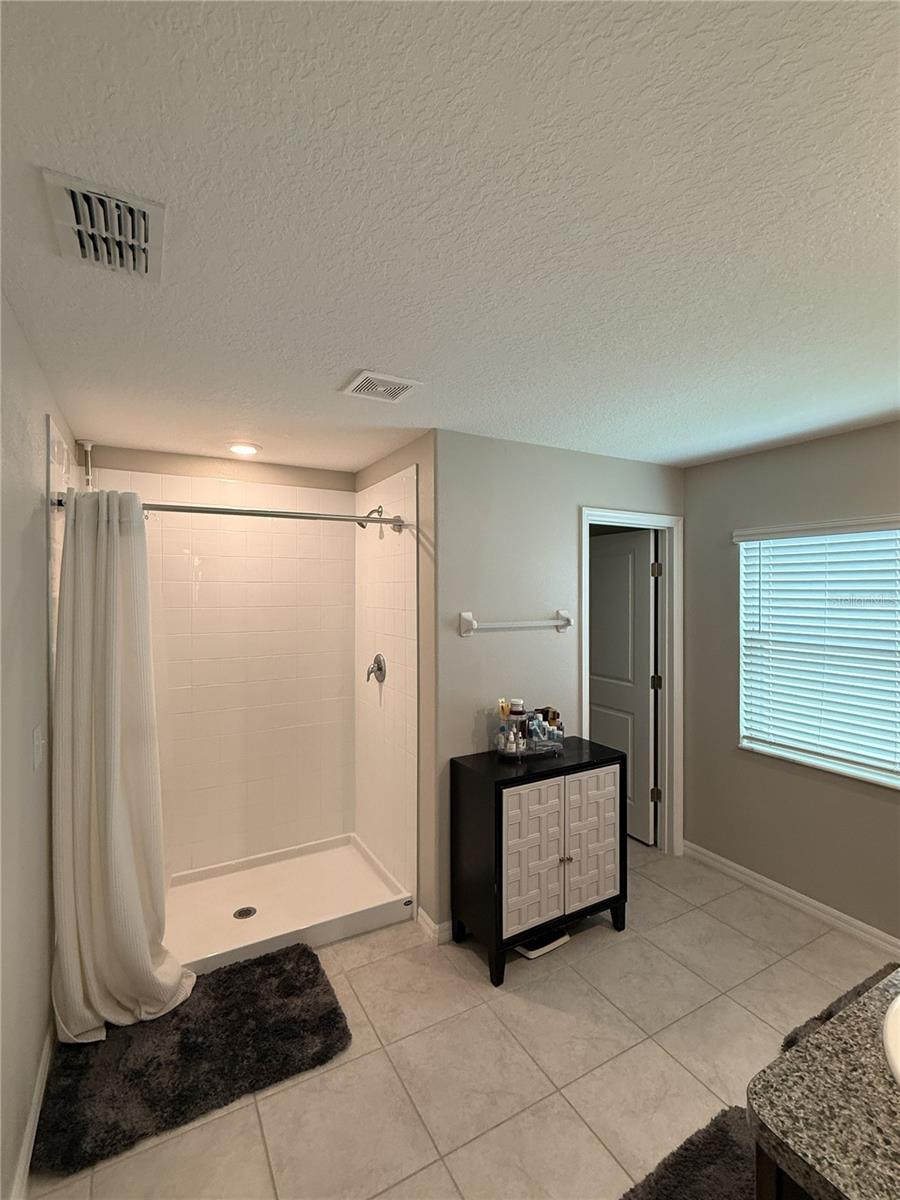 OSPREY RESERVE - Residential