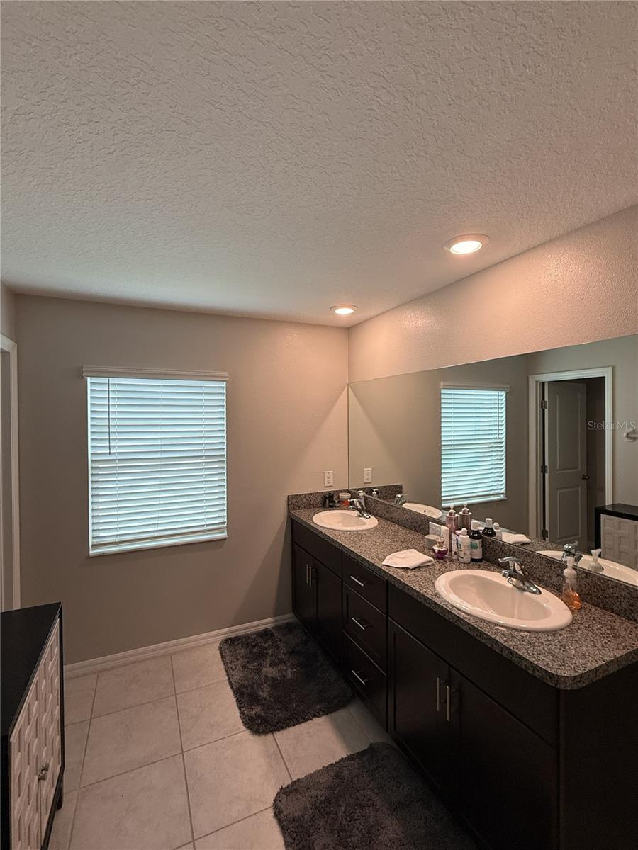 OSPREY RESERVE - Residential