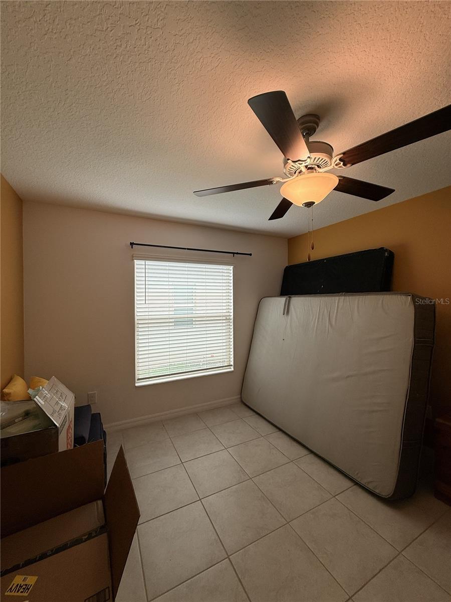 OSPREY RESERVE - Residential