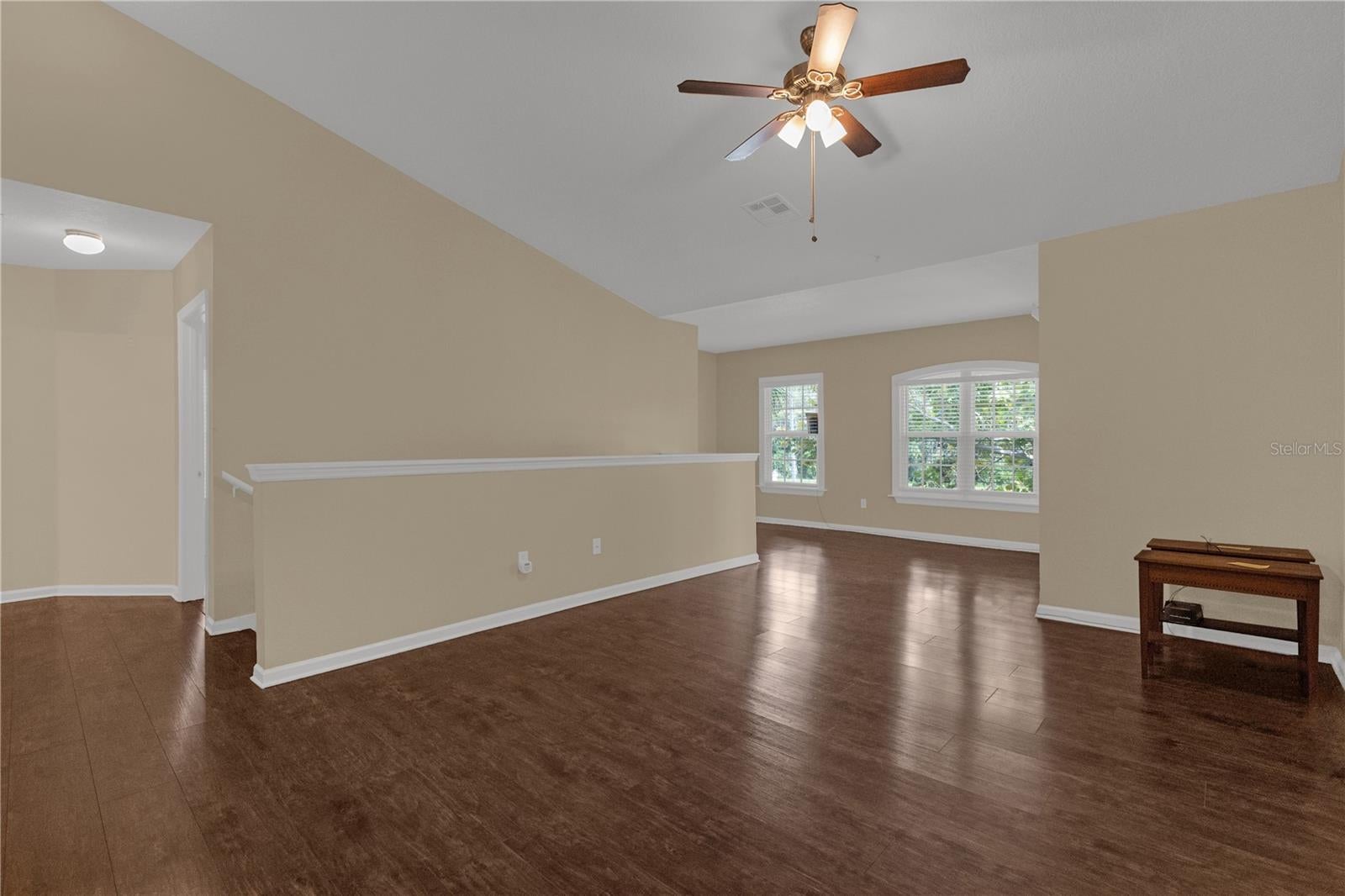 6560 SWISSCO DRIVE 322