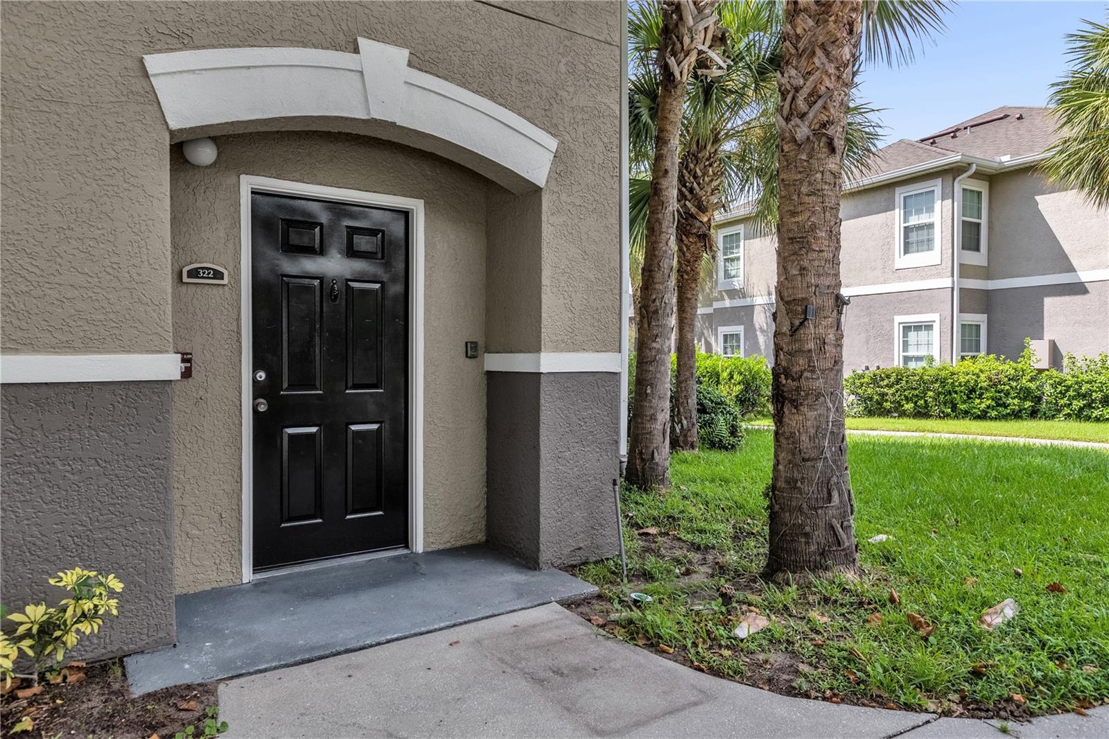 6560 SWISSCO DRIVE 322