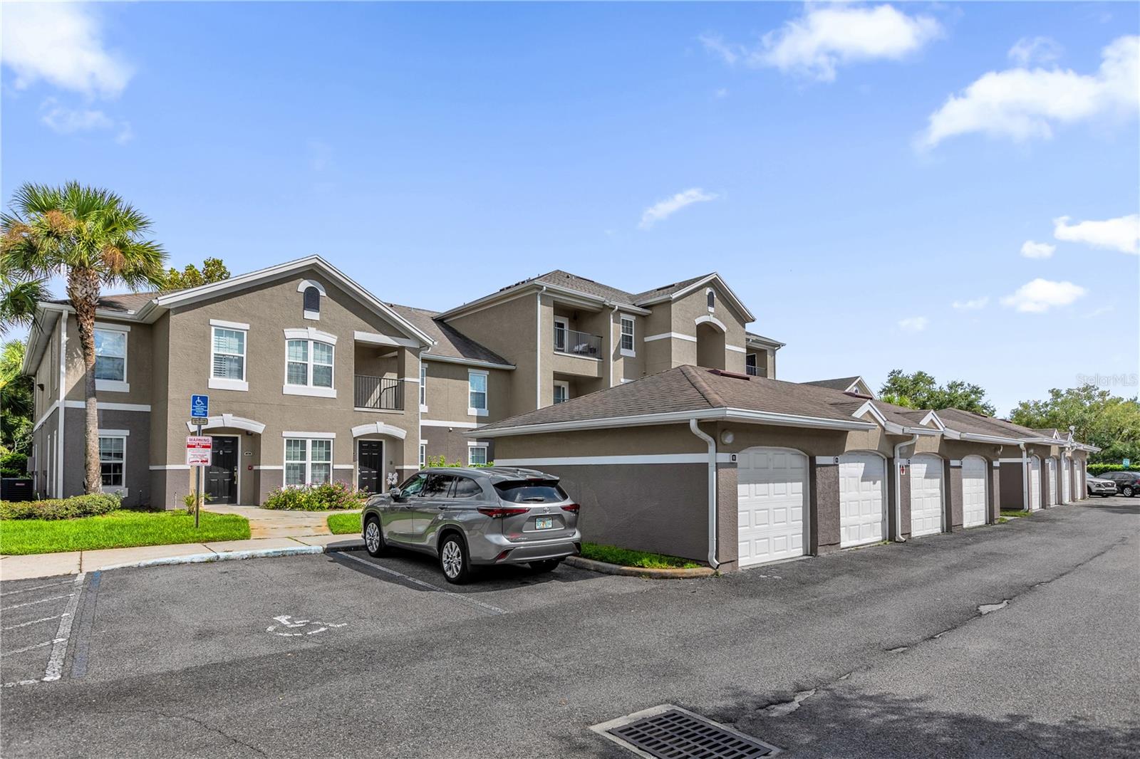 6560 SWISSCO DRIVE 322