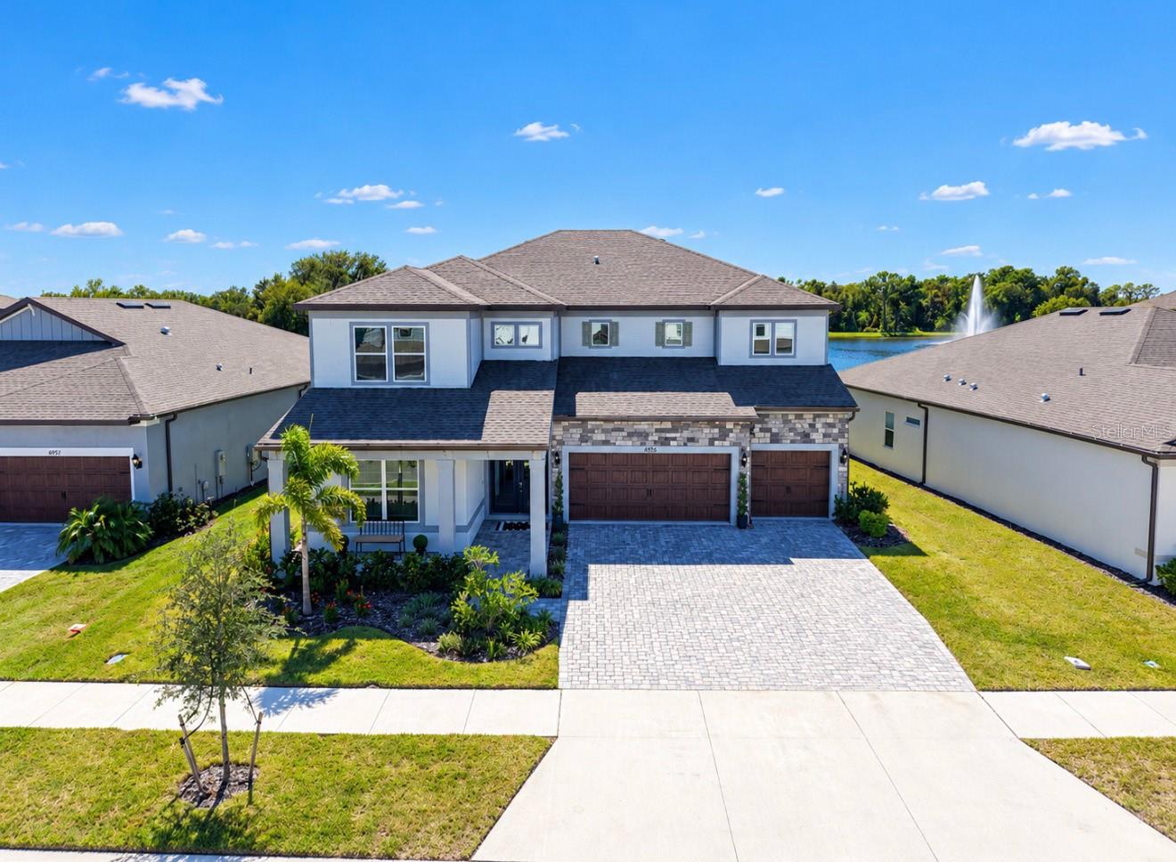 6936 DEPUE DRIVE
