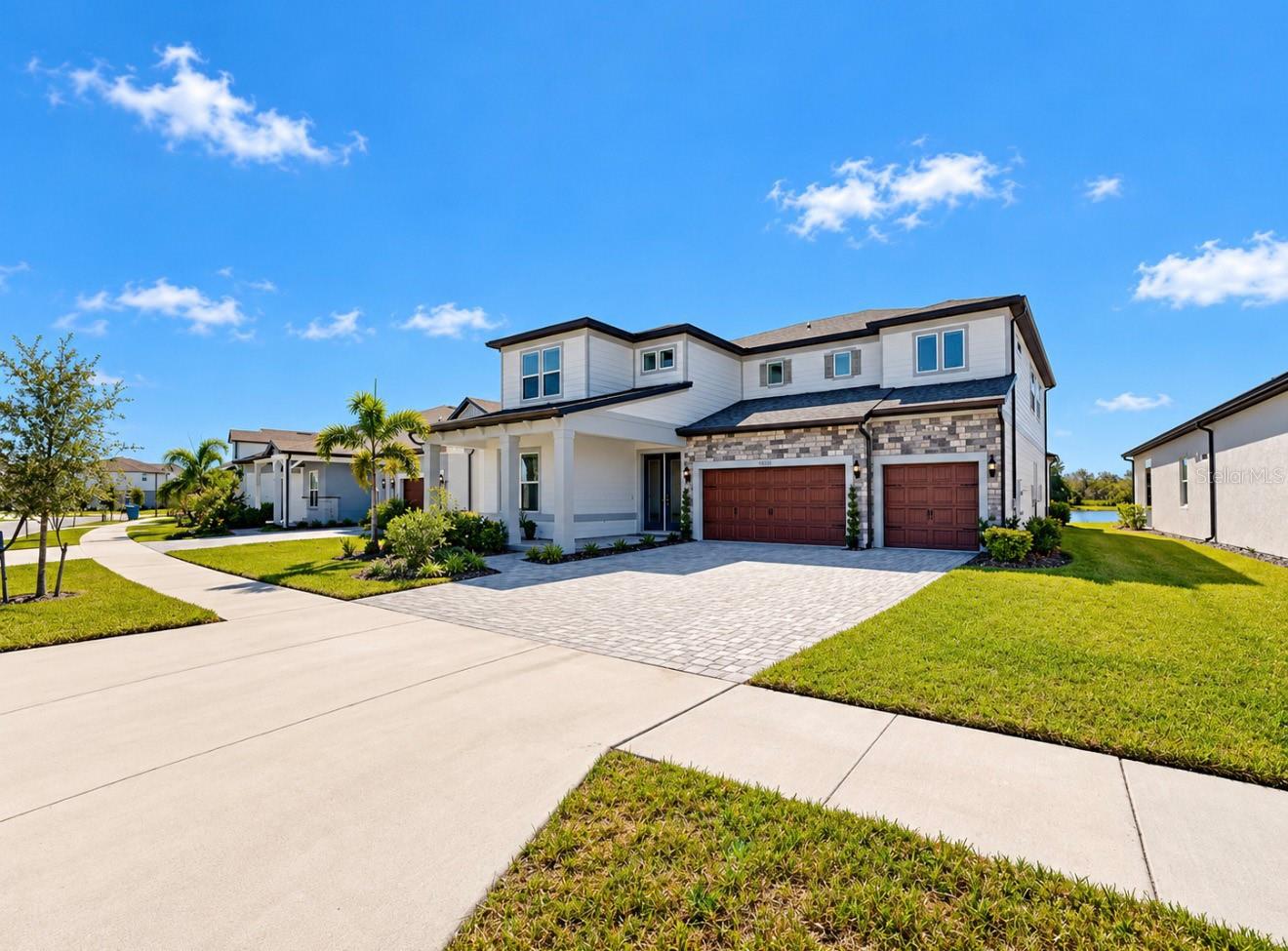 6936 DEPUE DRIVE