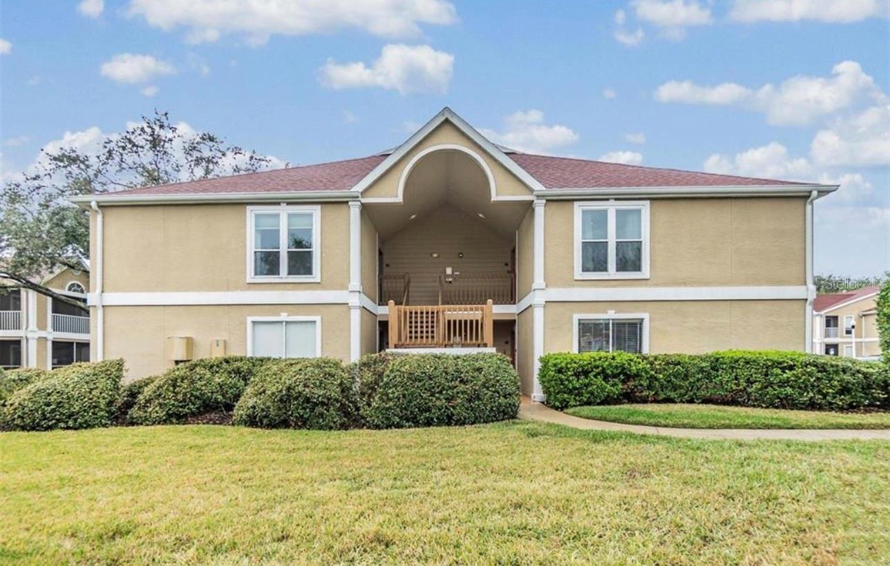 9481 HIGHLAND OAK DRIVE 715