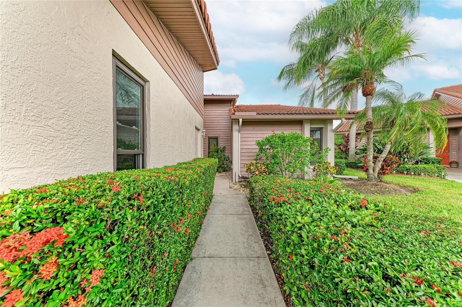 3952 WILSHIRE CIRCLE E 166, SARASOTA, FL, 34238 3 3952 WILSHIRE CIRCLE E 166
