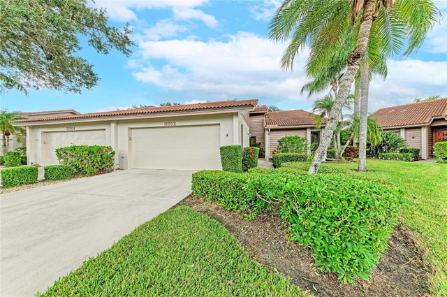 3952 WILSHIRE CIRCLE E 166
