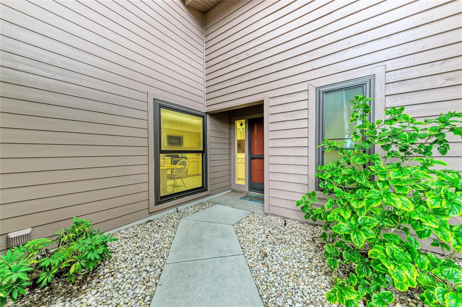 3952 WILSHIRE CIRCLE E 166, SARASOTA, FL, 34238 4 3952 WILSHIRE CIRCLE E 166