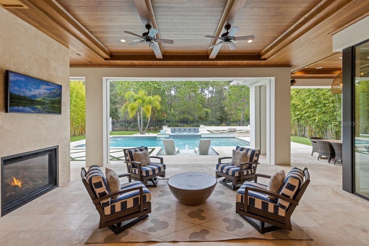 GOLDEN OAK PH 3 - Residential