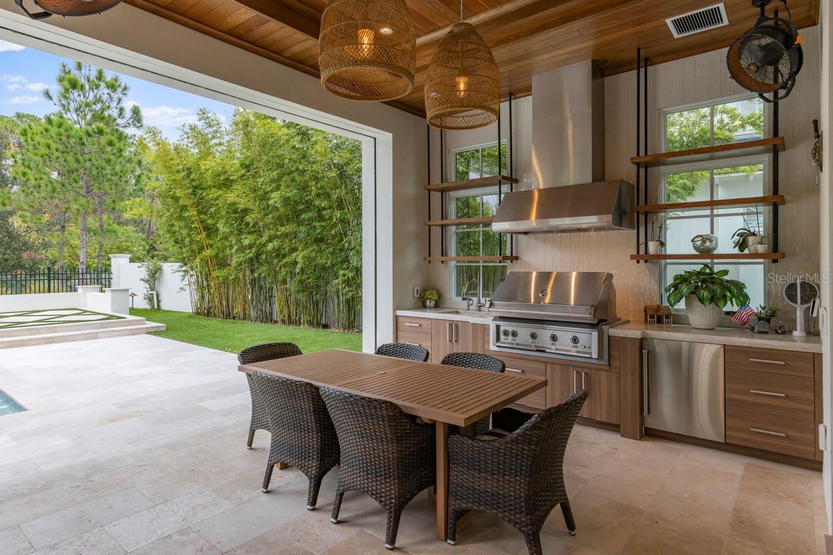 GOLDEN OAK PH 3 - Residential