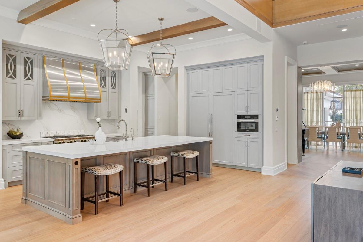 GOLDEN OAK PH 3 - Residential