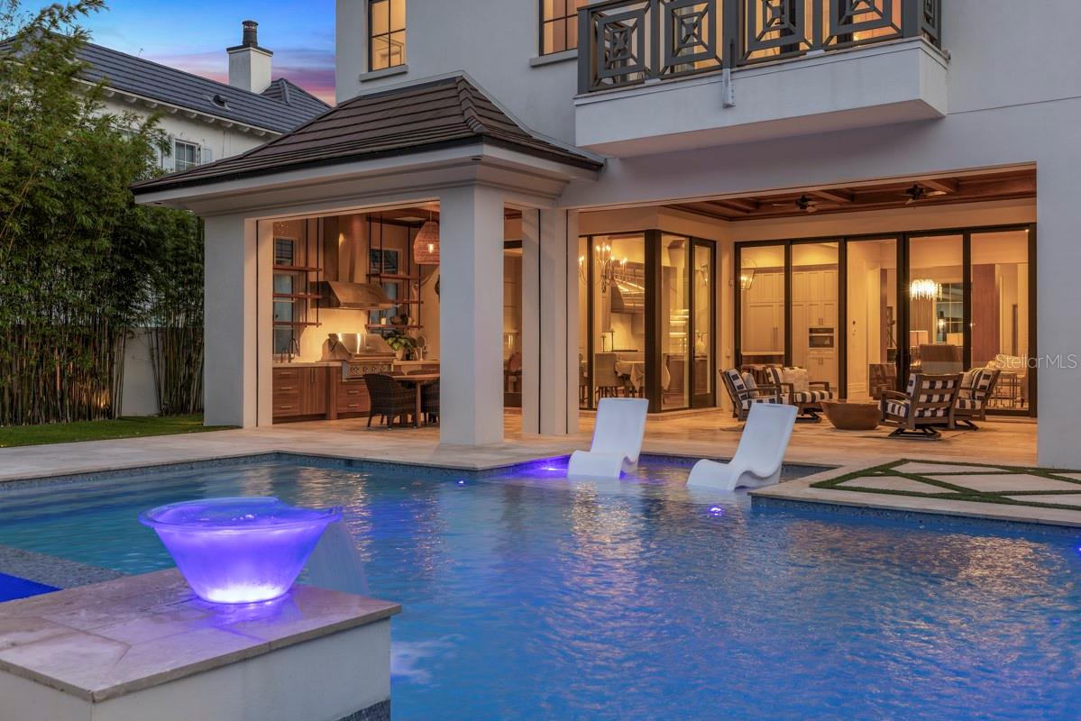 GOLDEN OAK PH 3 - Residential