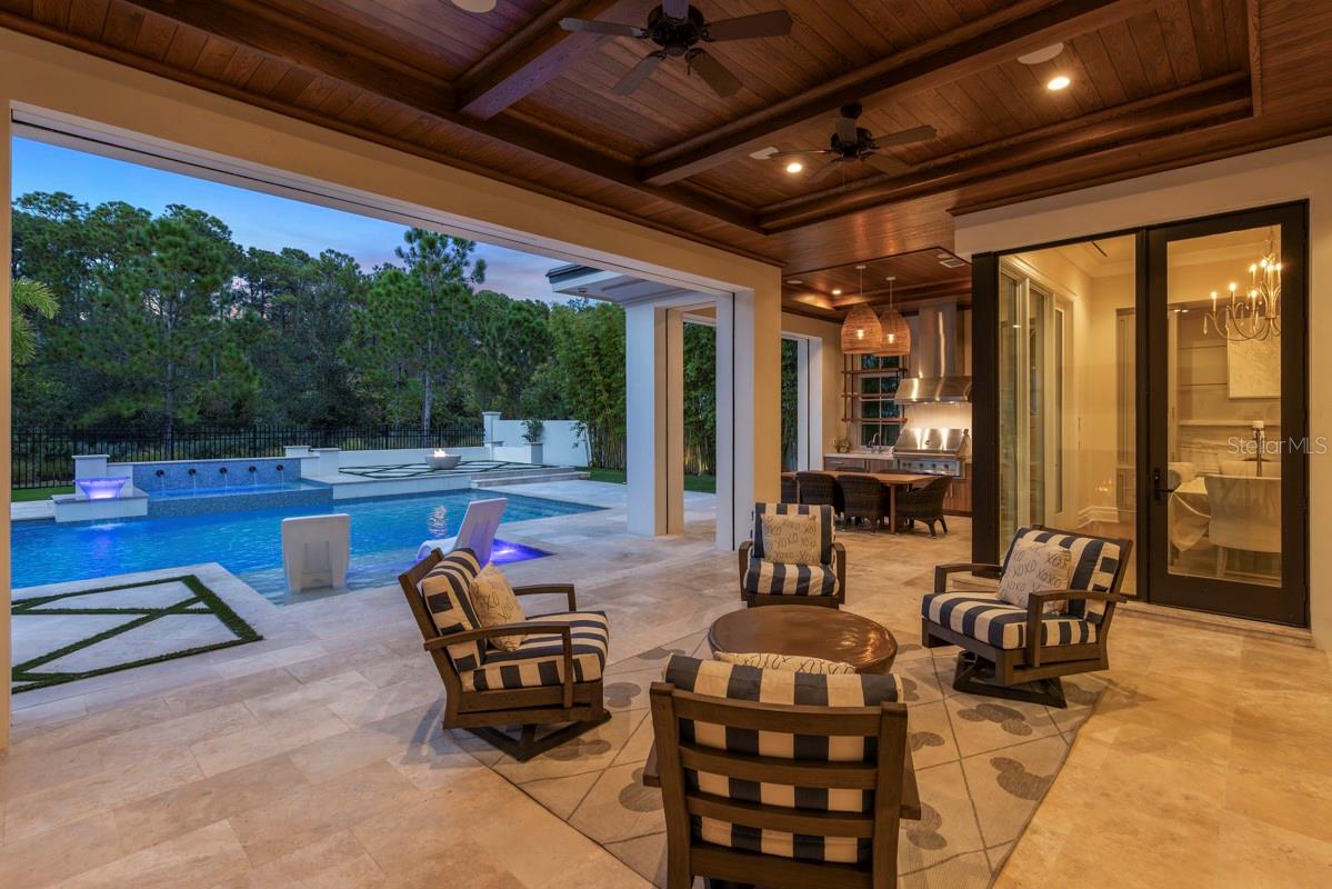 GOLDEN OAK PH 3 - Residential