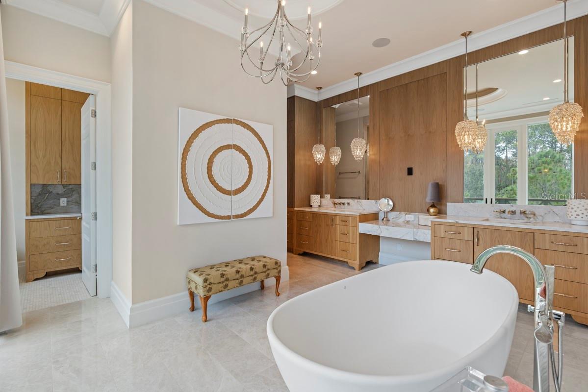 GOLDEN OAK PH 3 - Residential