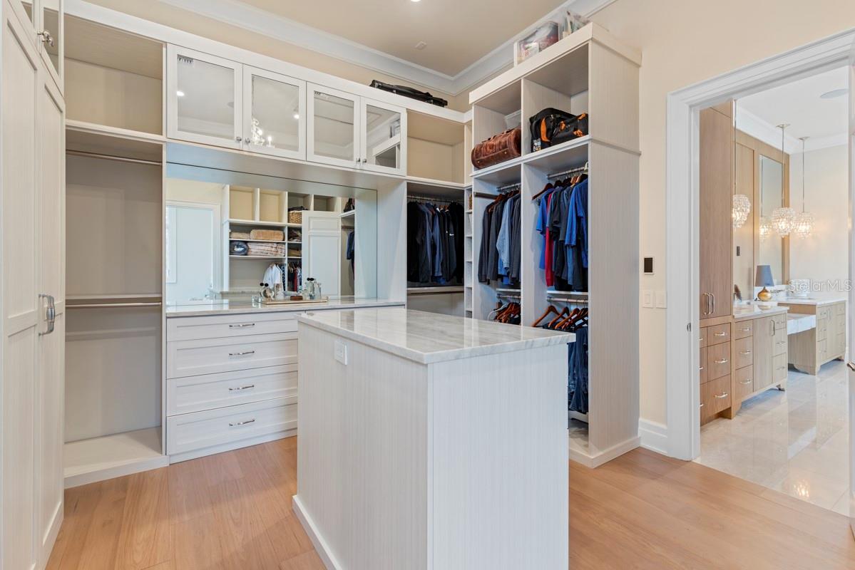 GOLDEN OAK PH 3 - Residential