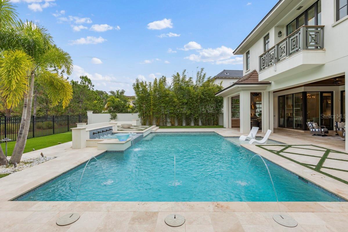 GOLDEN OAK PH 3 - Residential