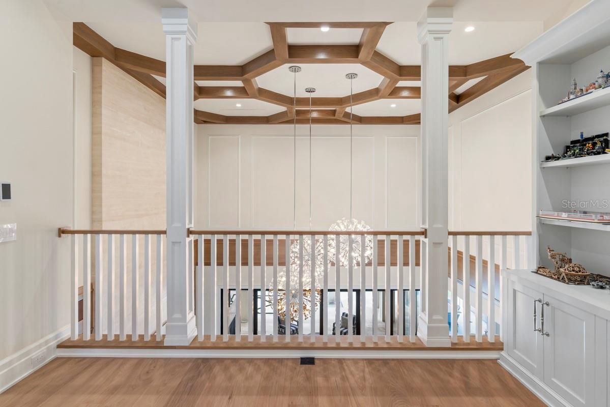 GOLDEN OAK PH 3 - Residential