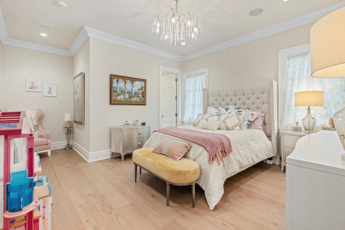 GOLDEN OAK PH 3 - Residential