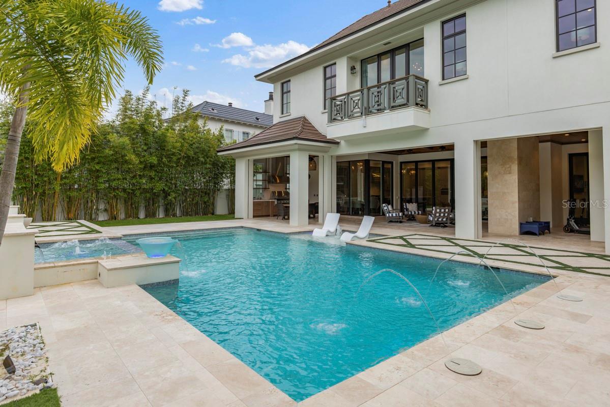 GOLDEN OAK PH 3 - Residential