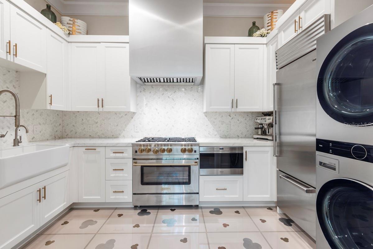 GOLDEN OAK PH 3 - Residential