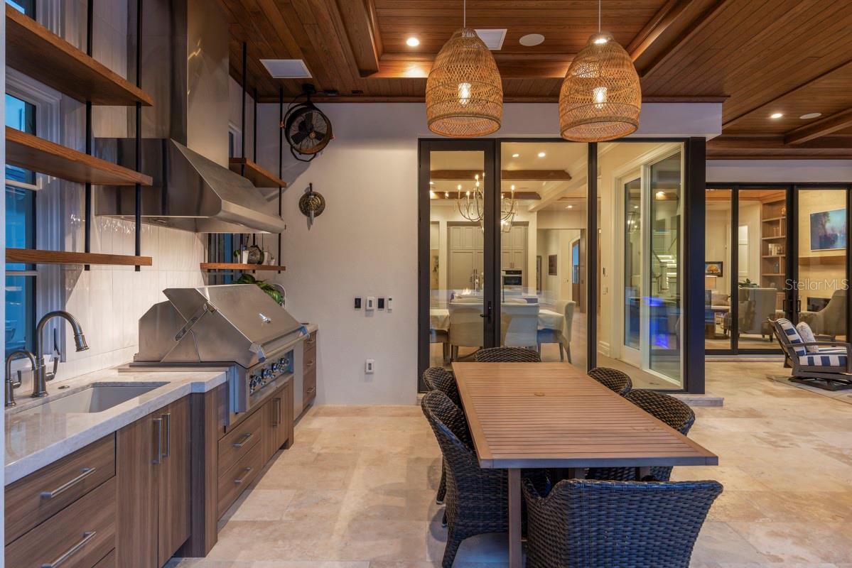 GOLDEN OAK PH 3 - Residential