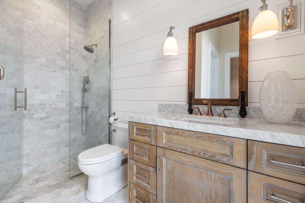 GOLDEN OAK PH 3 - Residential