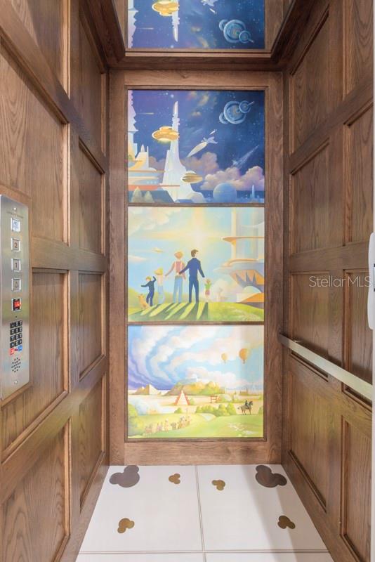 GOLDEN OAK PH 3 - Residential