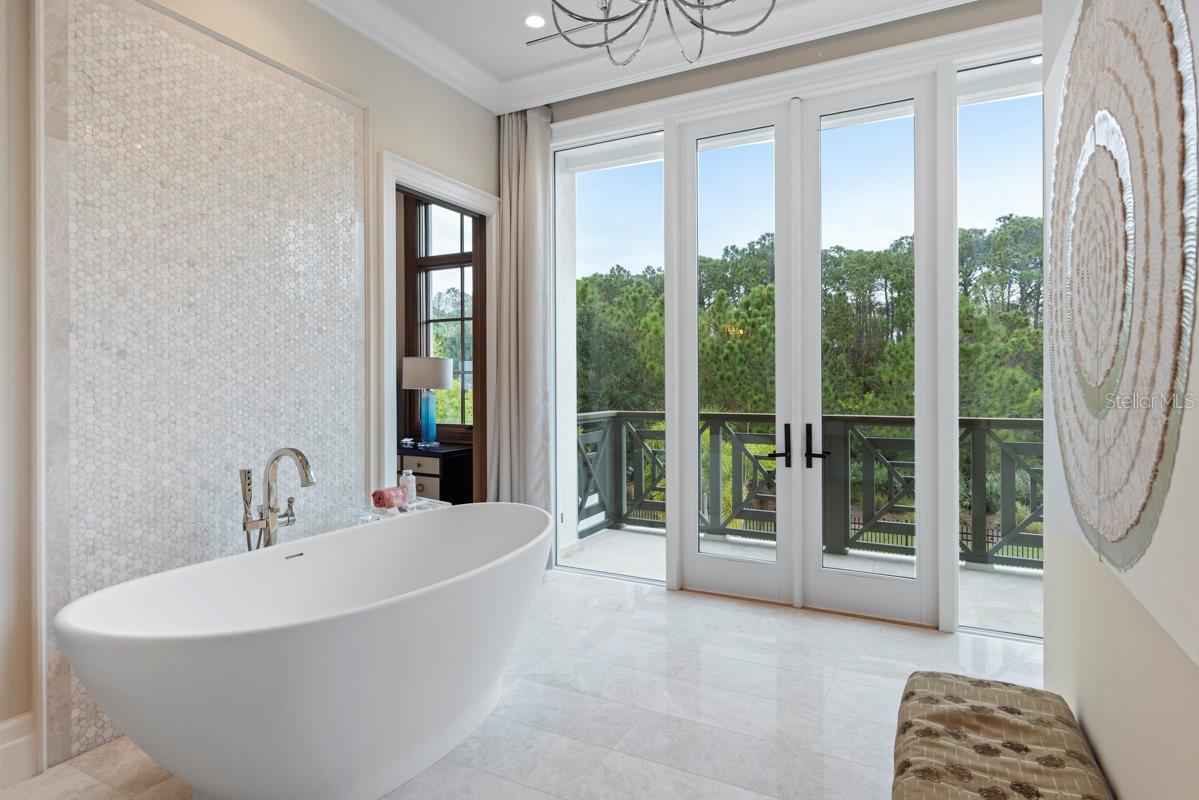 GOLDEN OAK PH 3 - Residential