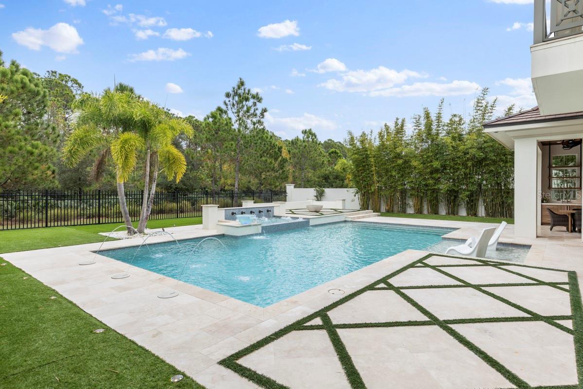 GOLDEN OAK PH 3 - Residential