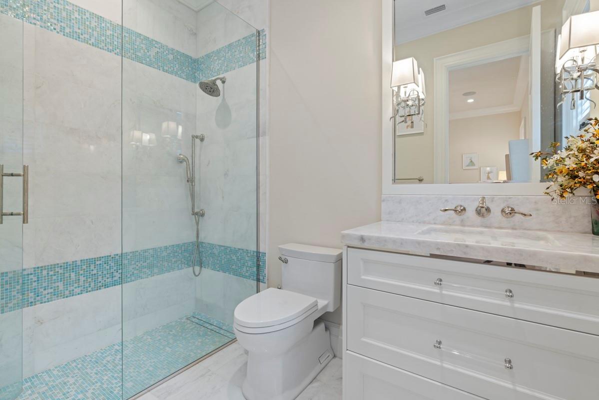 GOLDEN OAK PH 3 - Residential