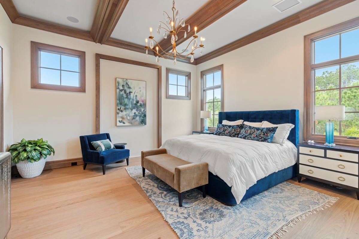 GOLDEN OAK PH 3 - Residential