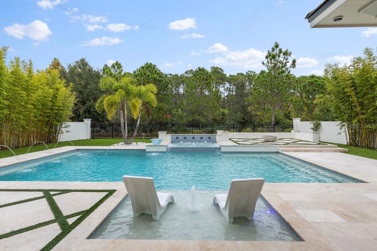 GOLDEN OAK PH 3 - Residential