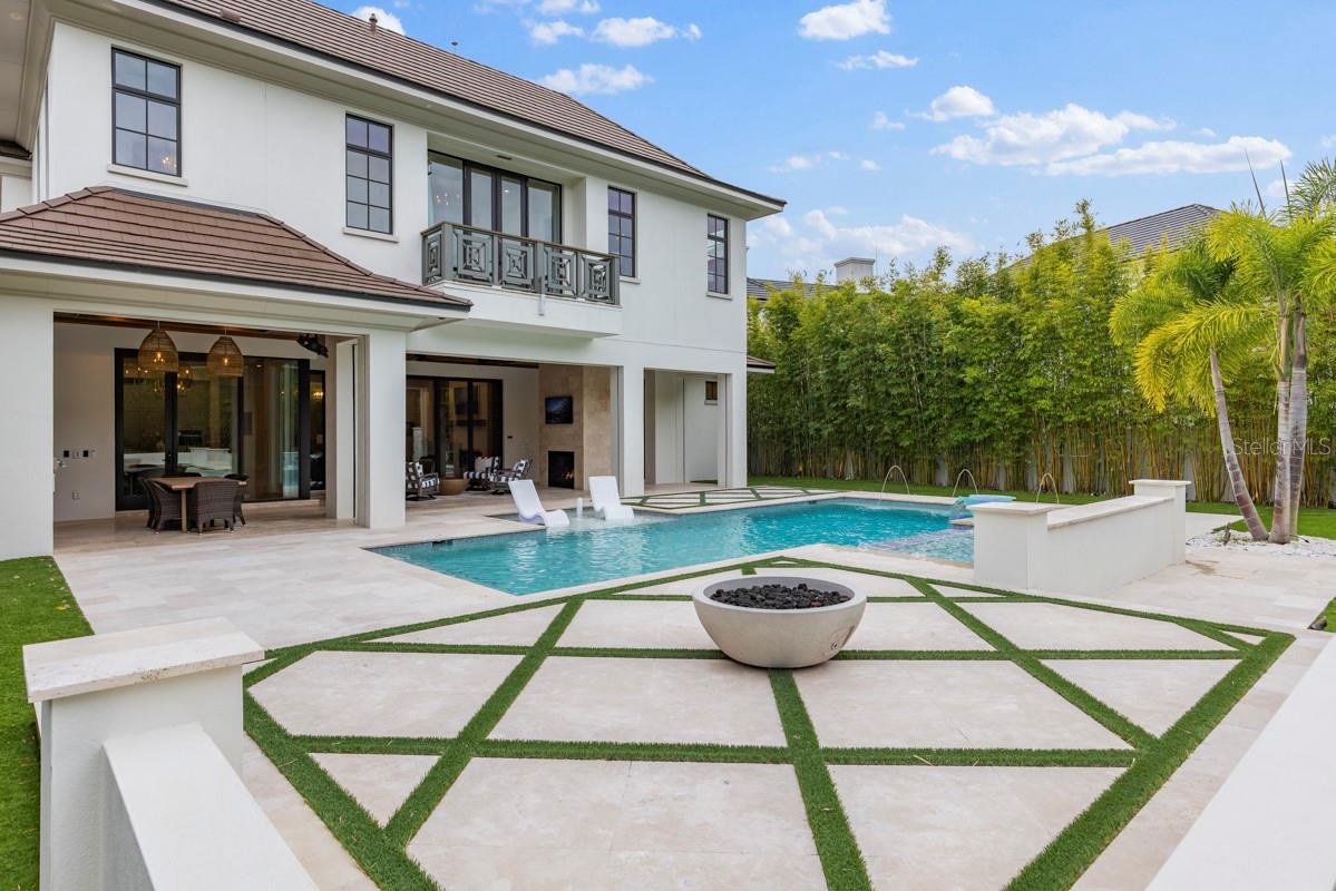 GOLDEN OAK PH 3 - Residential