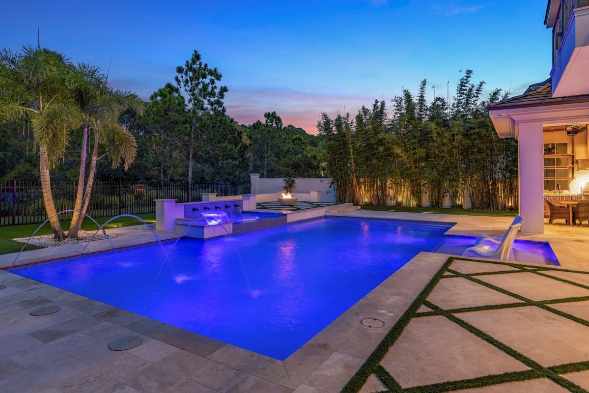 GOLDEN OAK PH 3 - Residential