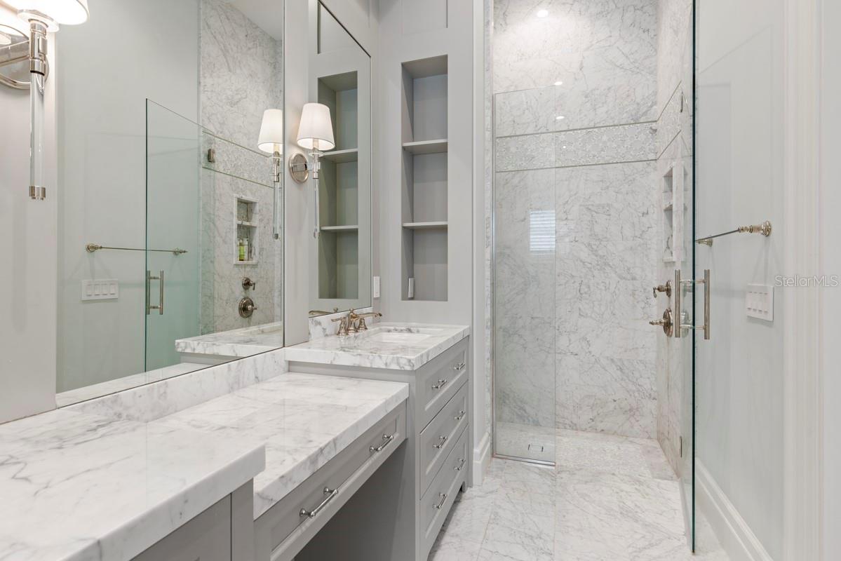 GOLDEN OAK PH 3 - Residential